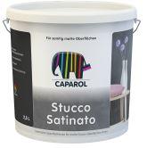 Masa de spaclu decorativa Caparol Stucco Satinato [1]